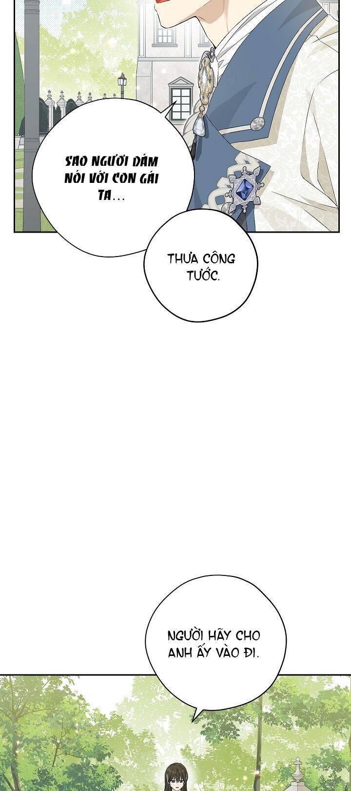 Thực Ra Tôi Mới Là Thật Chap 1082 - Next Chap 1083