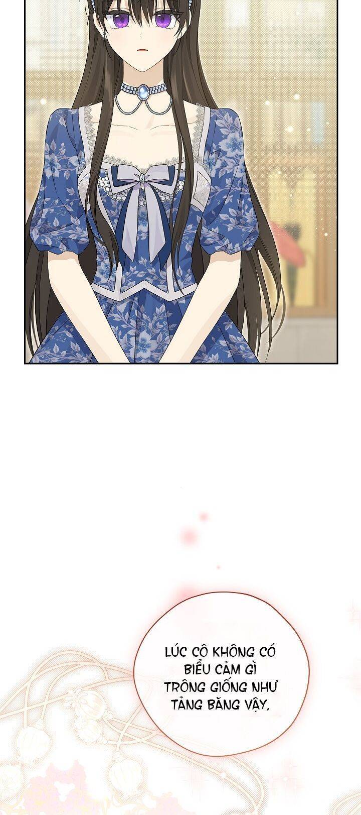 Thực Ra Tôi Mới Là Thật Chap 1082 - Next Chap 1083