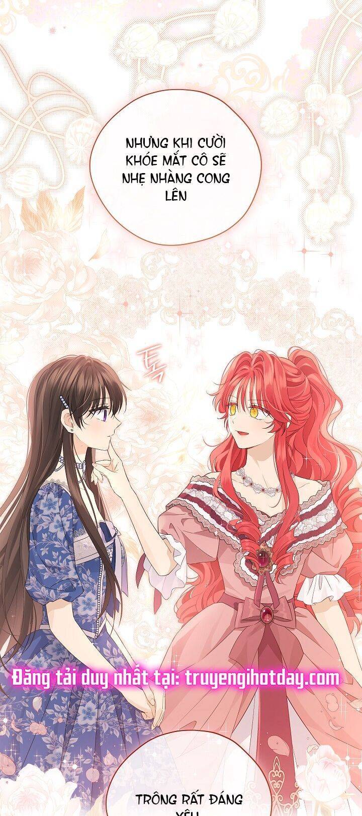 Thực Ra Tôi Mới Là Thật Chap 1082 - Next Chap 1083