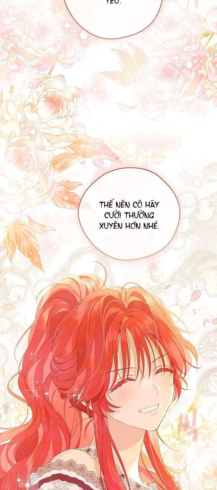 Thực Ra Tôi Mới Là Thật Chap 1082 - Next Chap 1083