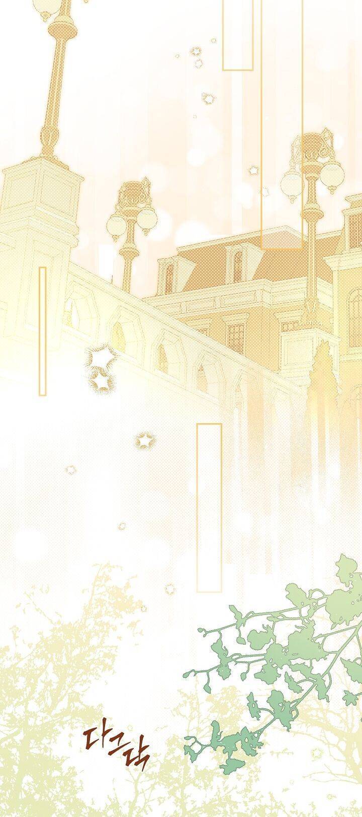 Thực Ra Tôi Mới Là Thật Chap 1082 - Next Chap 1083