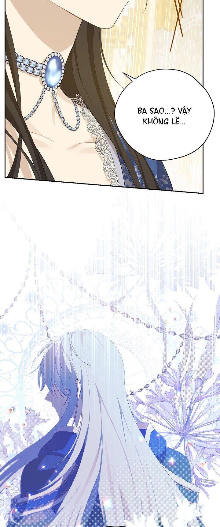 Thực Ra Tôi Mới Là Thật Chap 1091 - Next Chap 1092