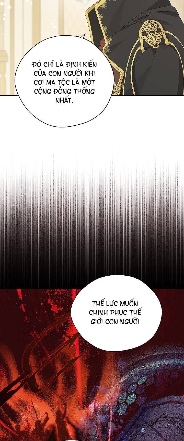 Thực Ra Tôi Mới Là Thật Chap 1091 - Next Chap 1092