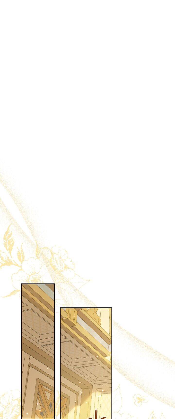 Thực Ra Tôi Mới Là Thật Chap 1091 - Next Chap 1092