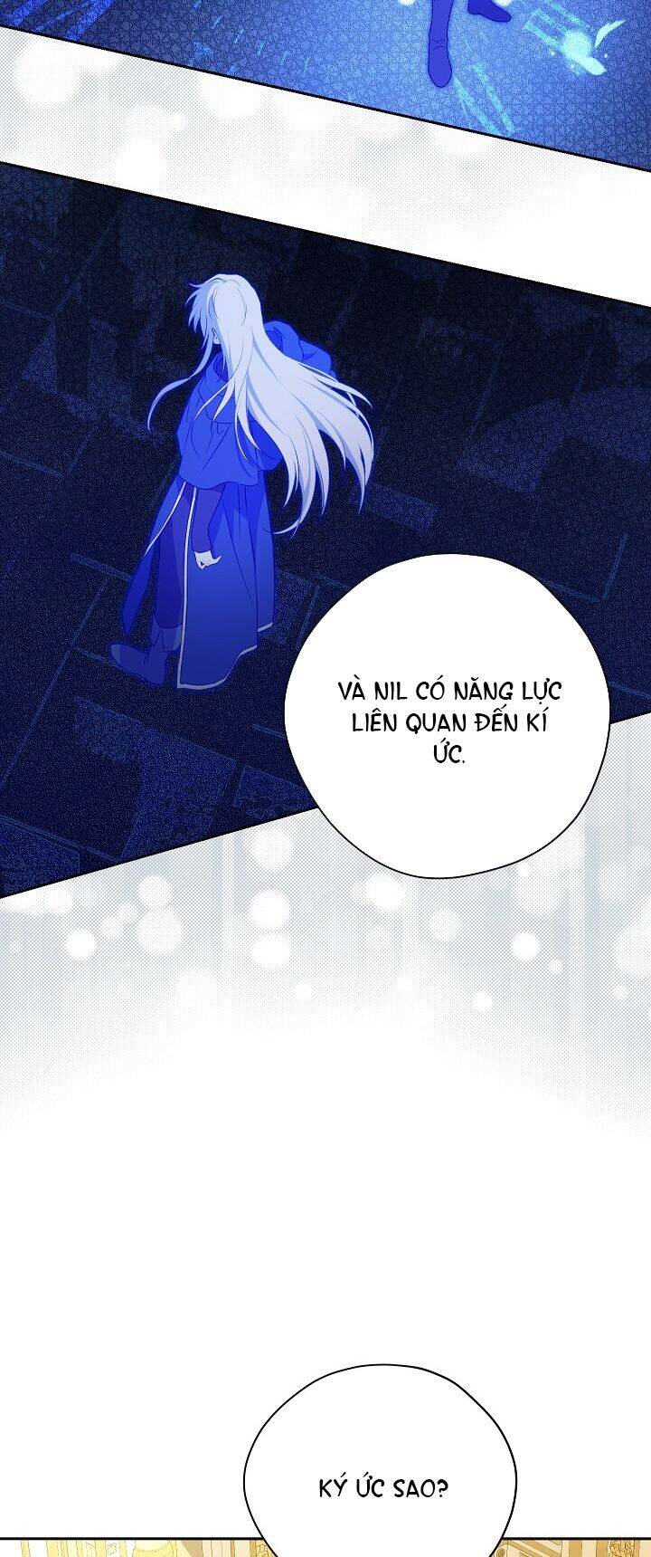 Thực Ra Tôi Mới Là Thật Chap 1091 - Next Chap 1092