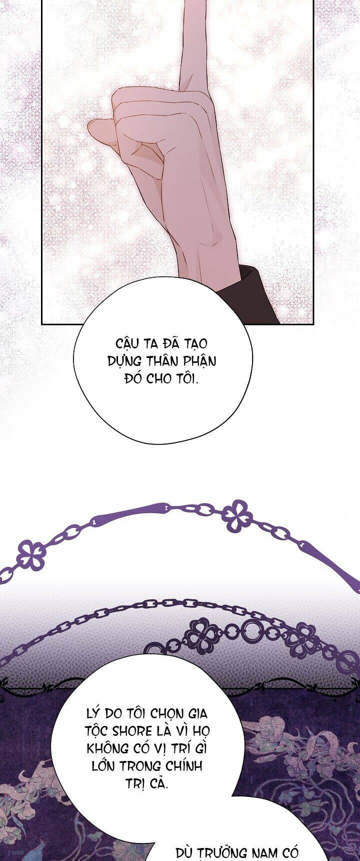 Thực Ra Tôi Mới Là Thật Chap 1091 - Next Chap 1092