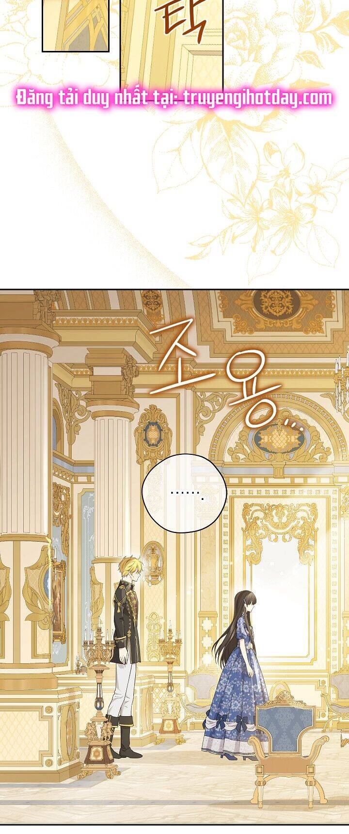 Thực Ra Tôi Mới Là Thật Chap 1091 - Next Chap 1092