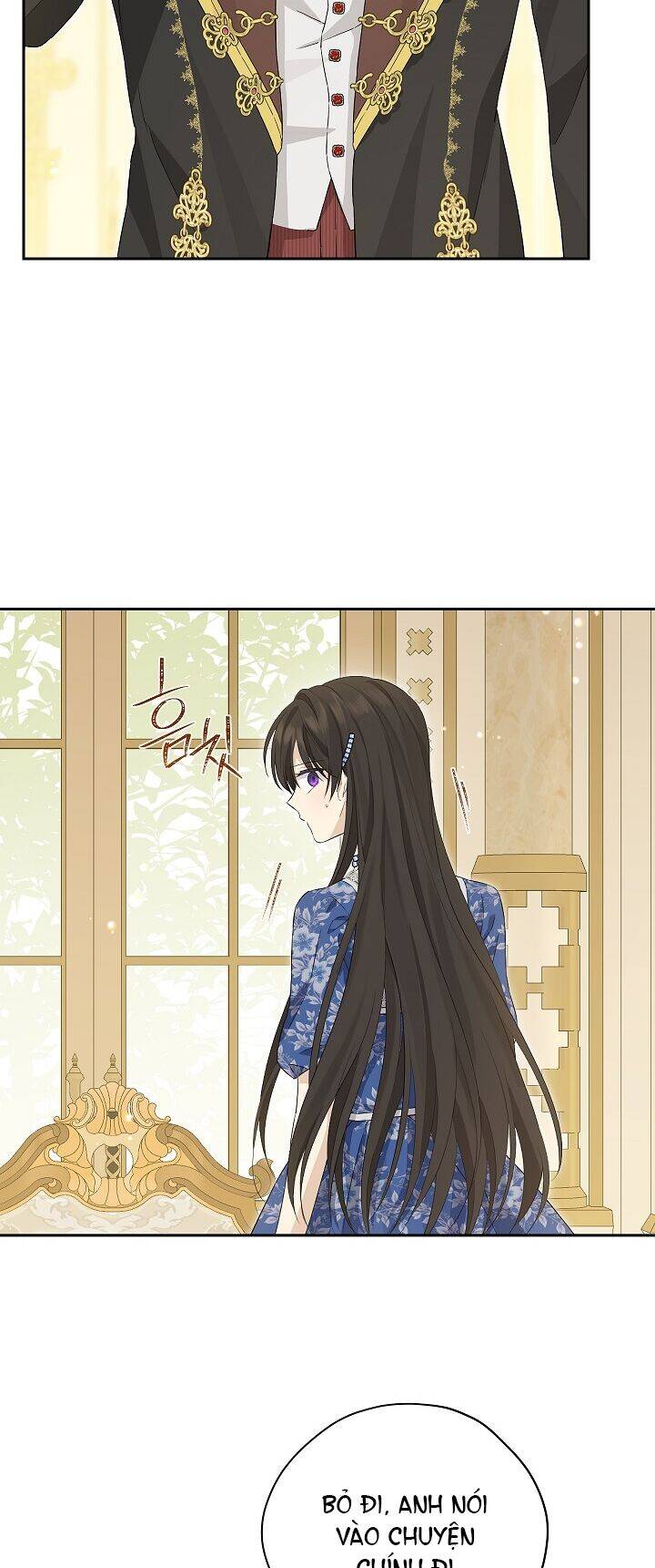 Thực Ra Tôi Mới Là Thật Chap 1091 - Next Chap 1092