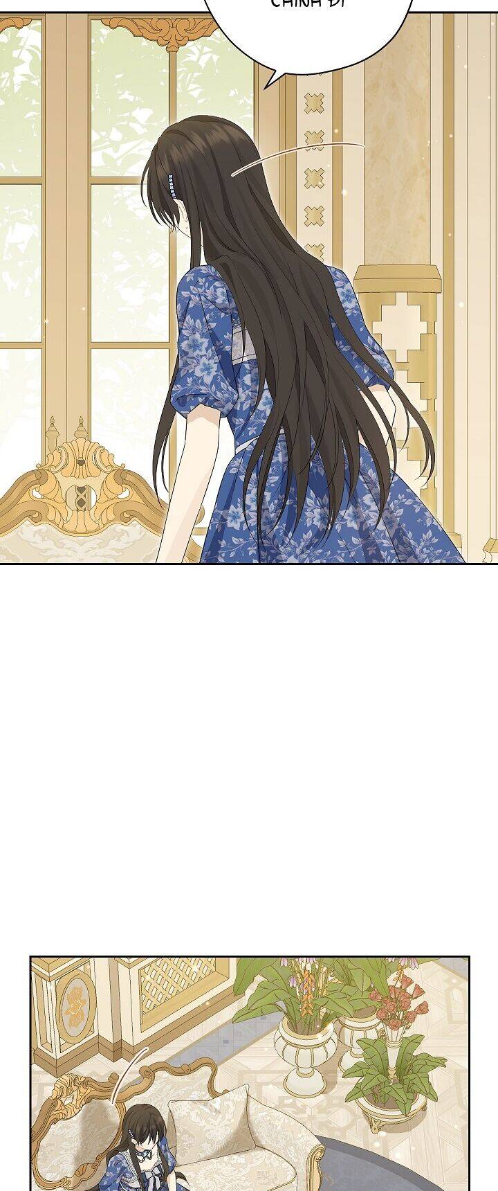Thực Ra Tôi Mới Là Thật Chap 1091 - Next Chap 1092