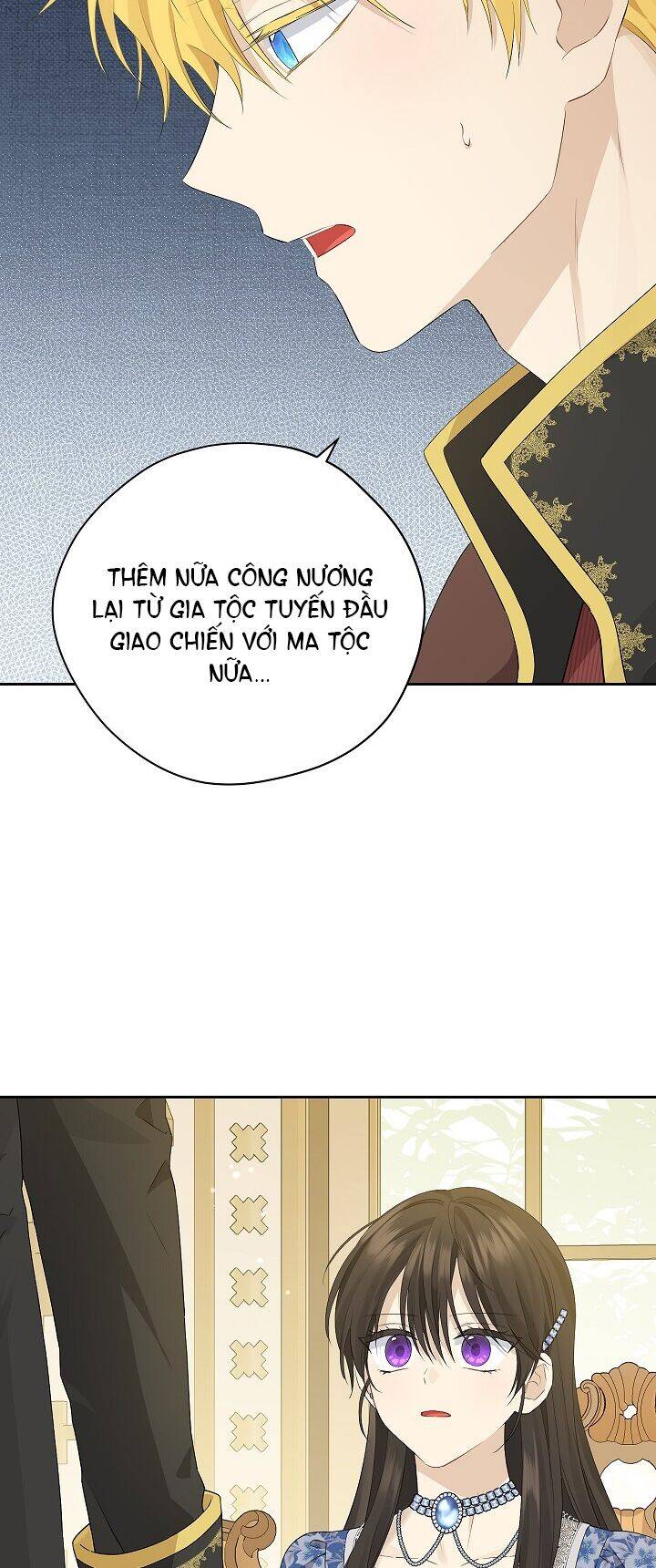 Thực Ra Tôi Mới Là Thật Chap 1091 - Next Chap 1092