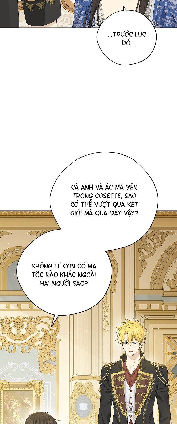 Thực Ra Tôi Mới Là Thật Chap 1091 - Next Chap 1092