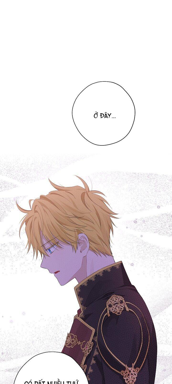 Thực Ra Tôi Mới Là Thật Chap 1092 - Next Chap 1093