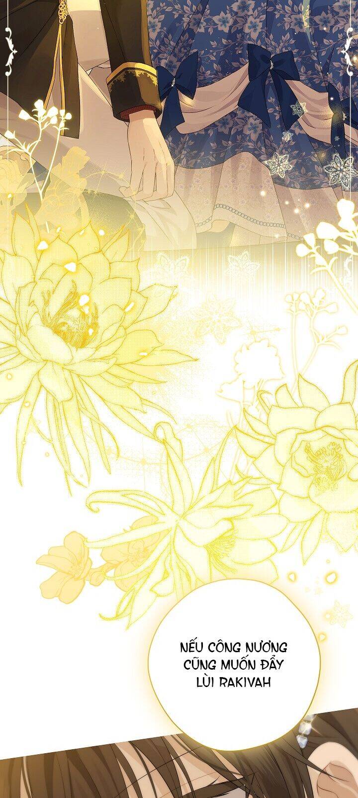 Thực Ra Tôi Mới Là Thật Chap 1092 - Next Chap 1093