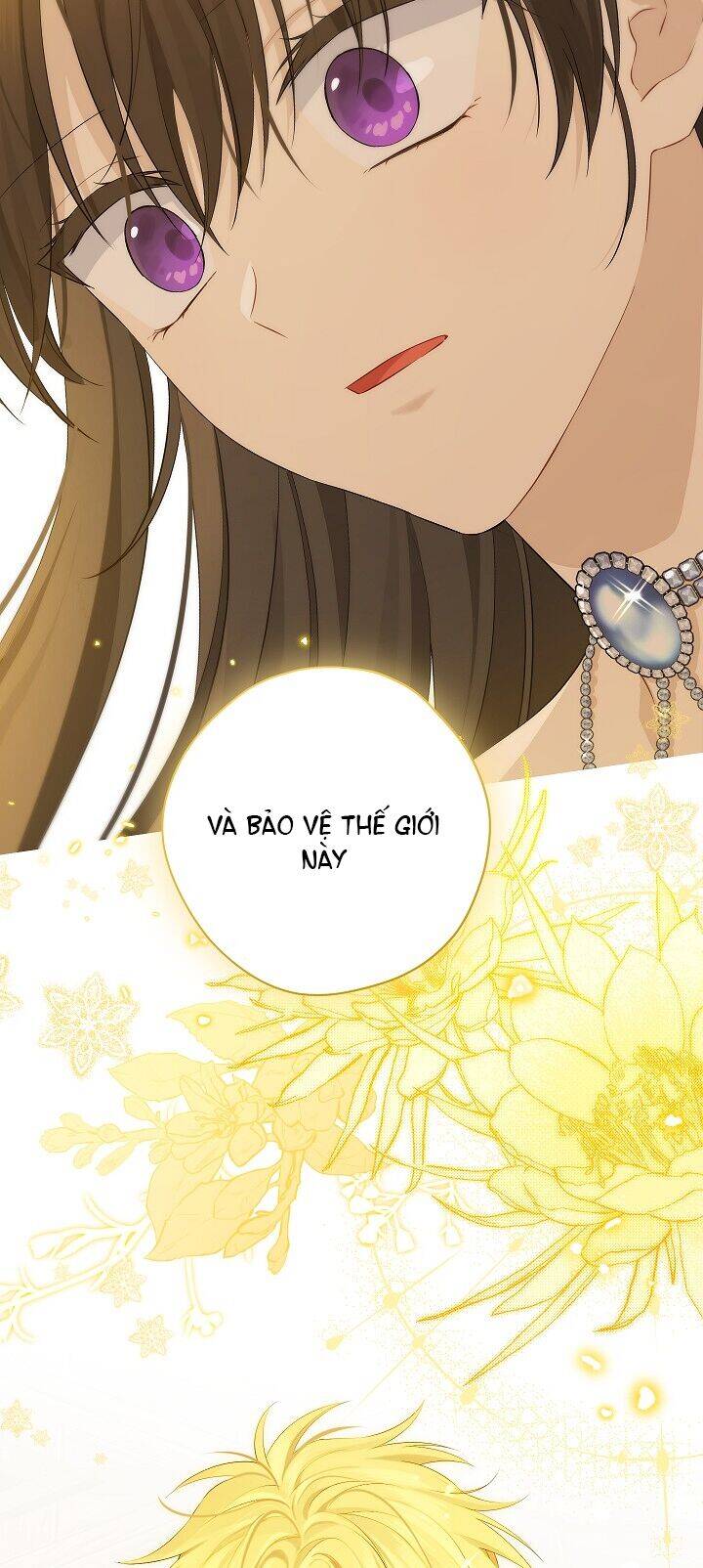 Thực Ra Tôi Mới Là Thật Chap 1092 - Next Chap 1093