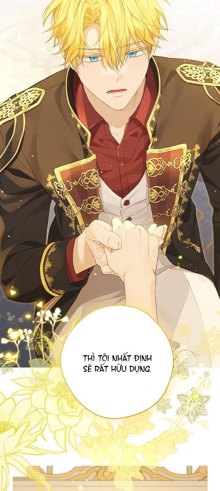 Thực Ra Tôi Mới Là Thật Chap 1092 - Next Chap 1093