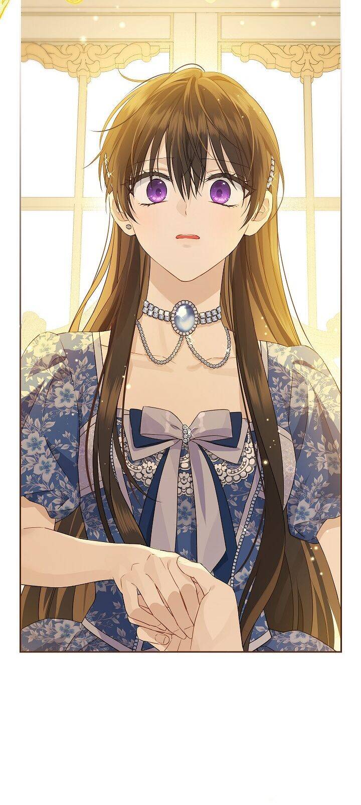 Thực Ra Tôi Mới Là Thật Chap 1092 - Next Chap 1093