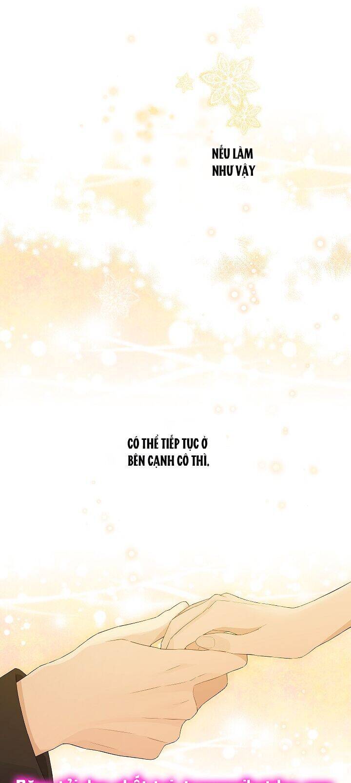 Thực Ra Tôi Mới Là Thật Chap 1092 - Next Chap 1093