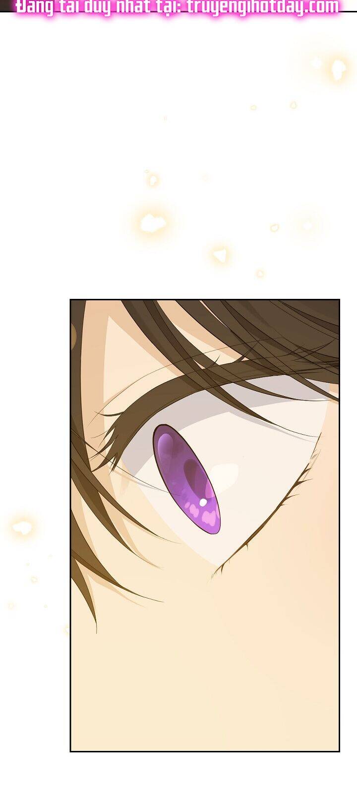 Thực Ra Tôi Mới Là Thật Chap 1092 - Next Chap 1093
