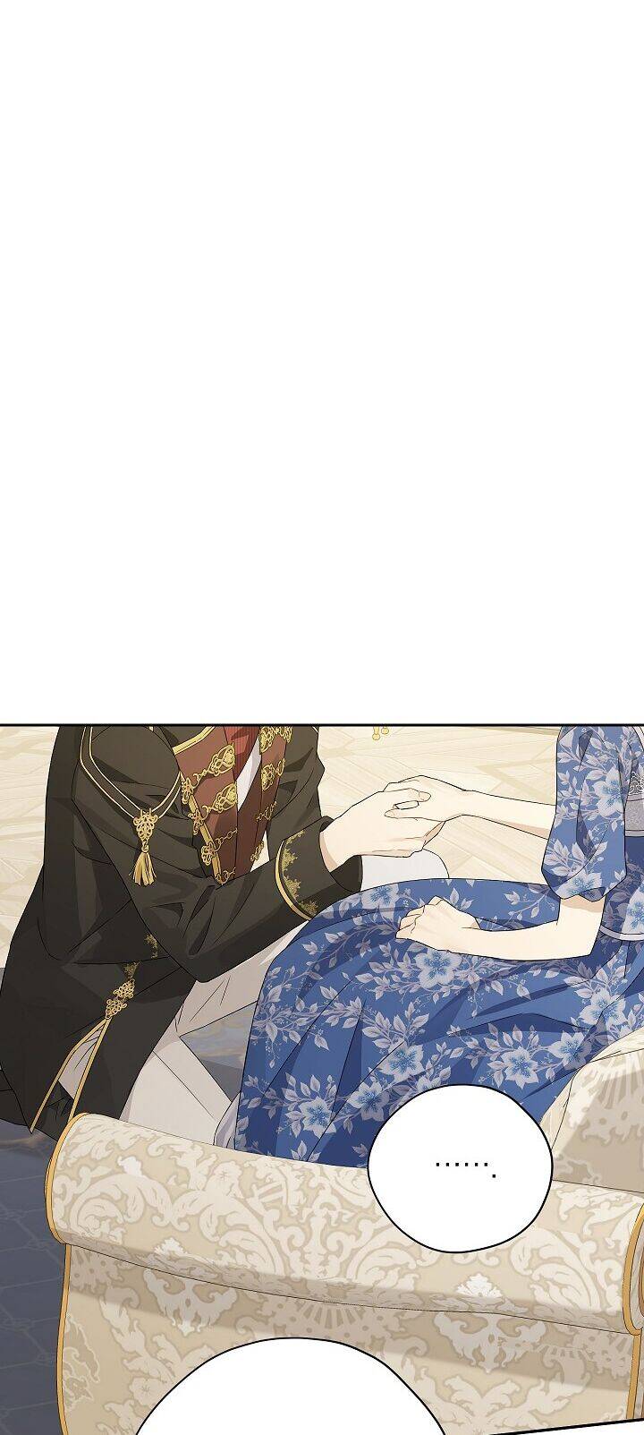 Thực Ra Tôi Mới Là Thật Chap 1092 - Next Chap 1093