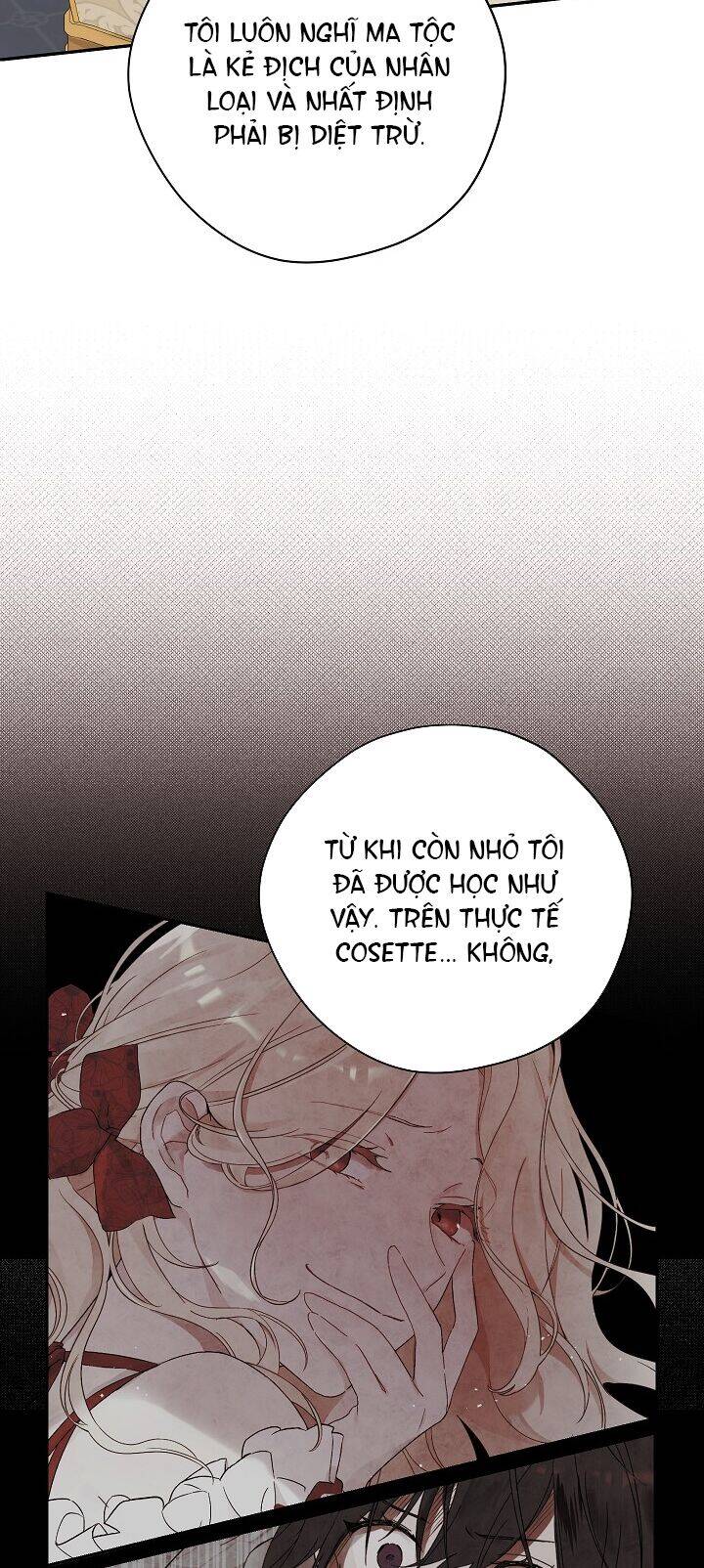 Thực Ra Tôi Mới Là Thật Chap 1092 - Next Chap 1093