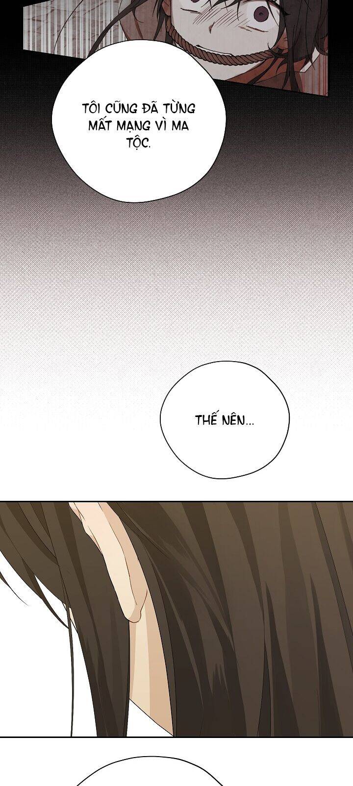 Thực Ra Tôi Mới Là Thật Chap 1092 - Next Chap 1093