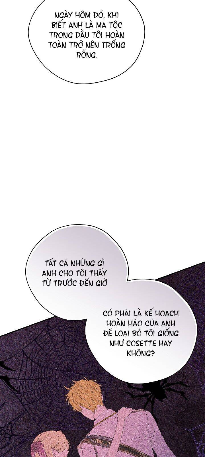 Thực Ra Tôi Mới Là Thật Chap 1092 - Next Chap 1093