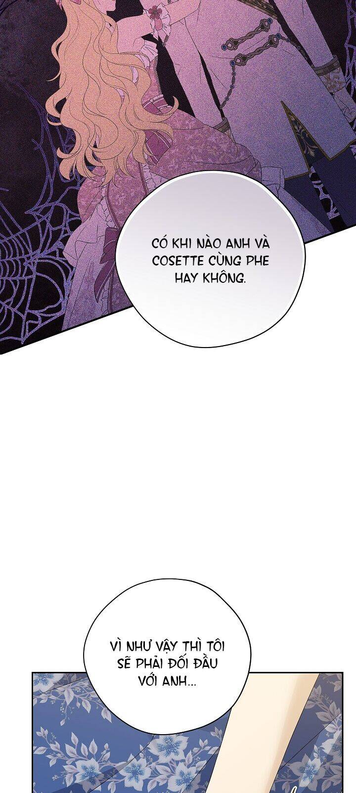 Thực Ra Tôi Mới Là Thật Chap 1092 - Next Chap 1093