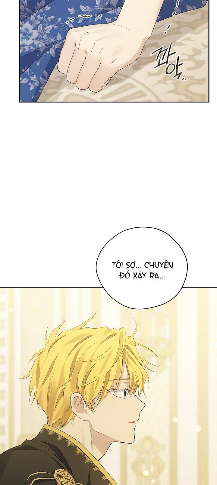 Thực Ra Tôi Mới Là Thật Chap 1092 - Next Chap 1093