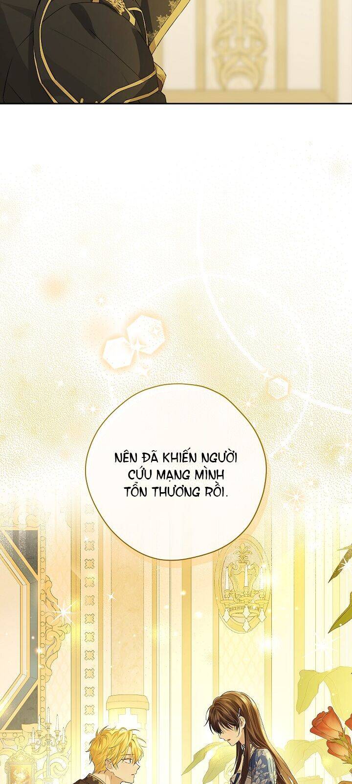 Thực Ra Tôi Mới Là Thật Chap 1092 - Next Chap 1093
