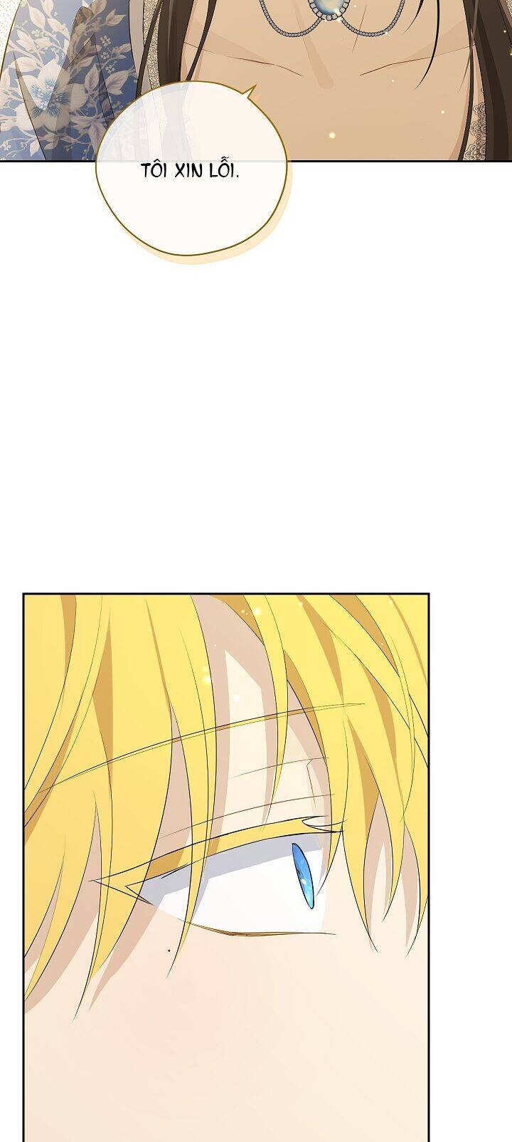Thực Ra Tôi Mới Là Thật Chap 1092 - Next Chap 1093
