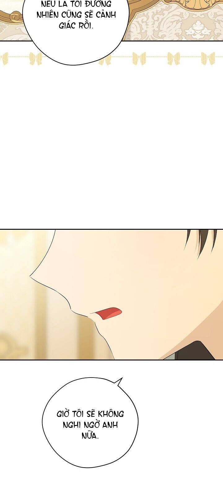 Thực Ra Tôi Mới Là Thật Chap 1092 - Next Chap 1093