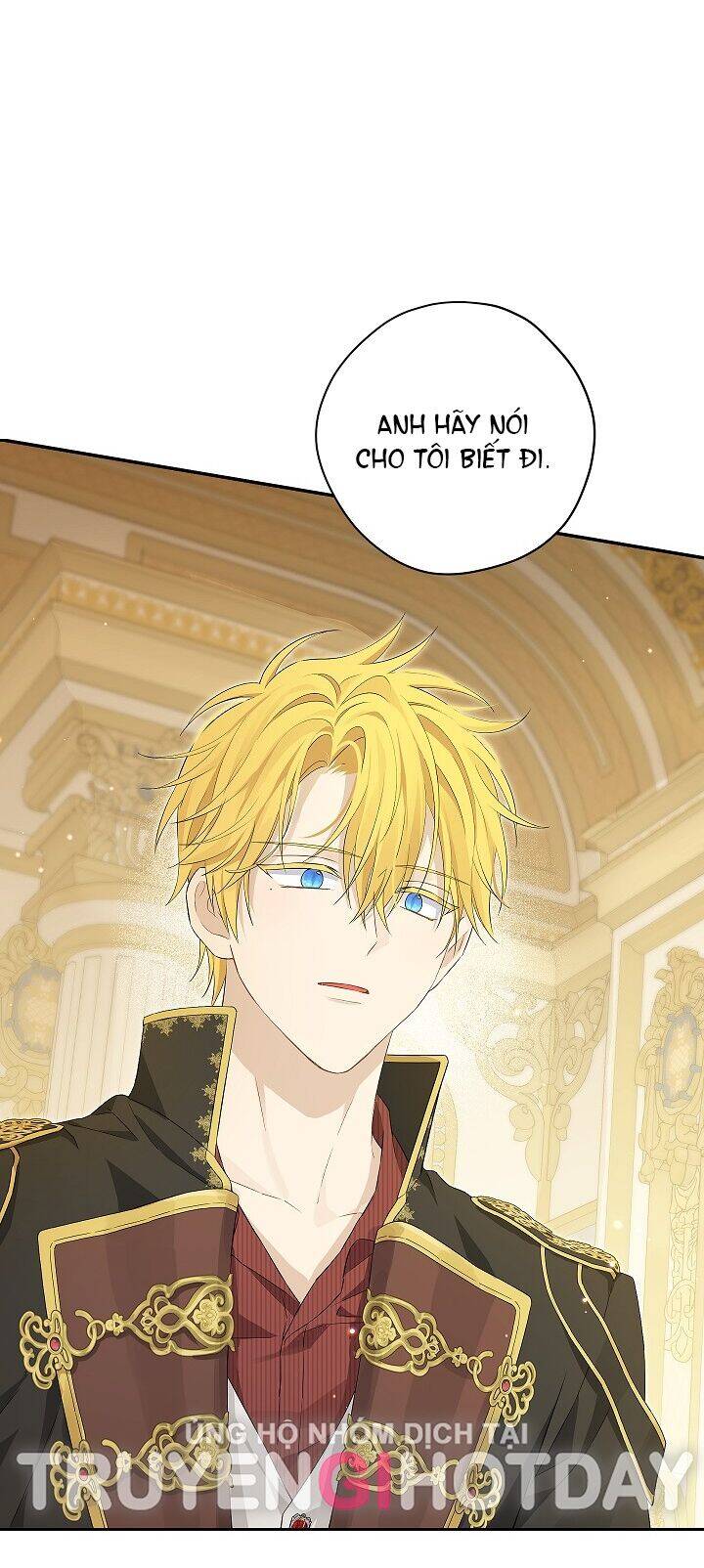Thực Ra Tôi Mới Là Thật Chap 1092 - Next Chap 1093