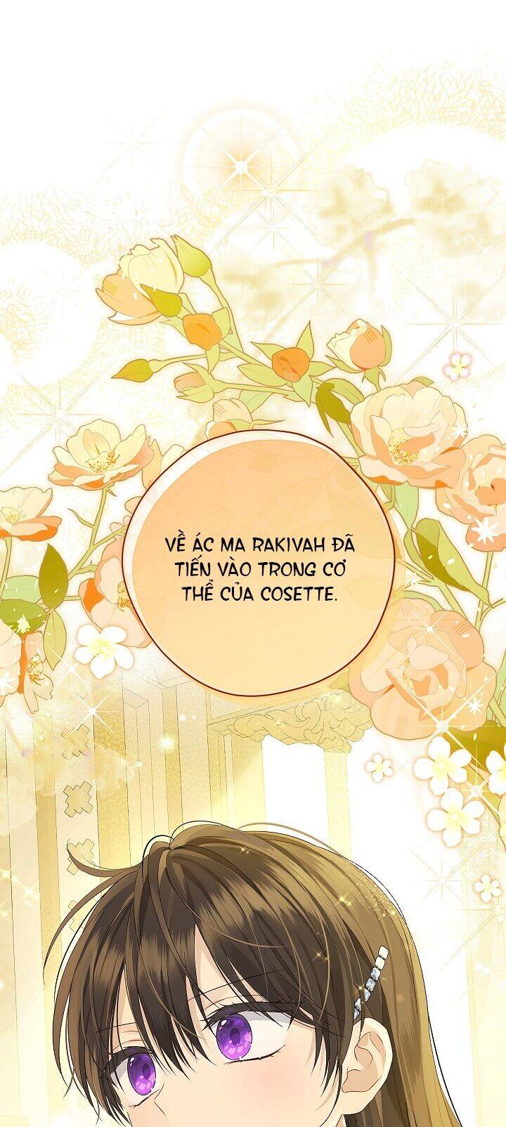 Thực Ra Tôi Mới Là Thật Chap 1092 - Next Chap 1093