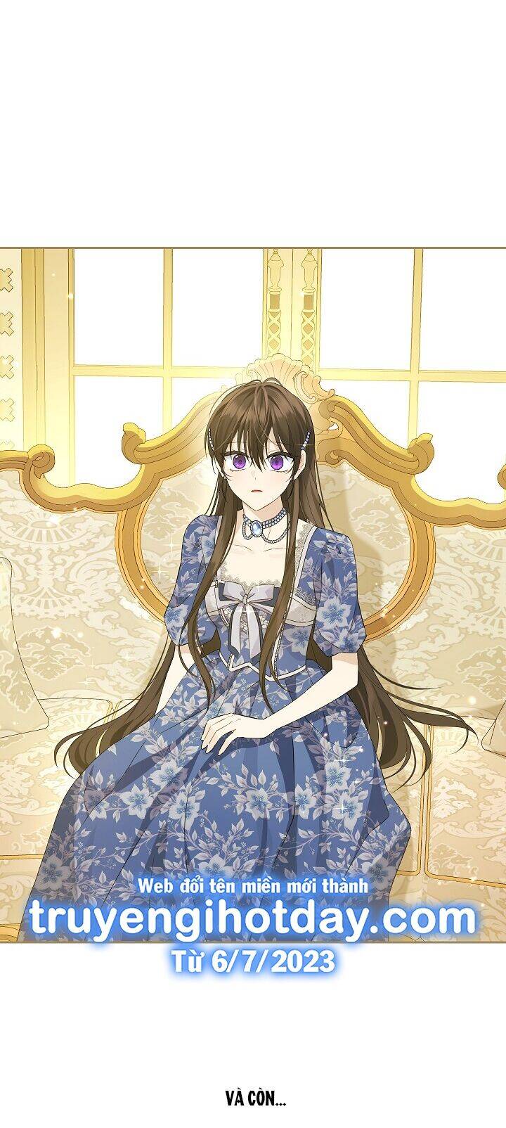 Thực Ra Tôi Mới Là Thật Chap 1092 - Next Chap 1093