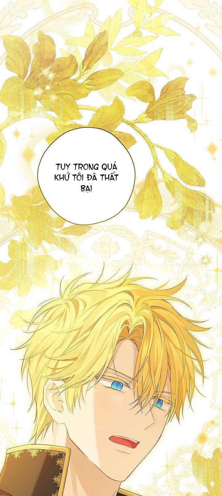 Thực Ra Tôi Mới Là Thật Chap 1092 - Next Chap 1093
