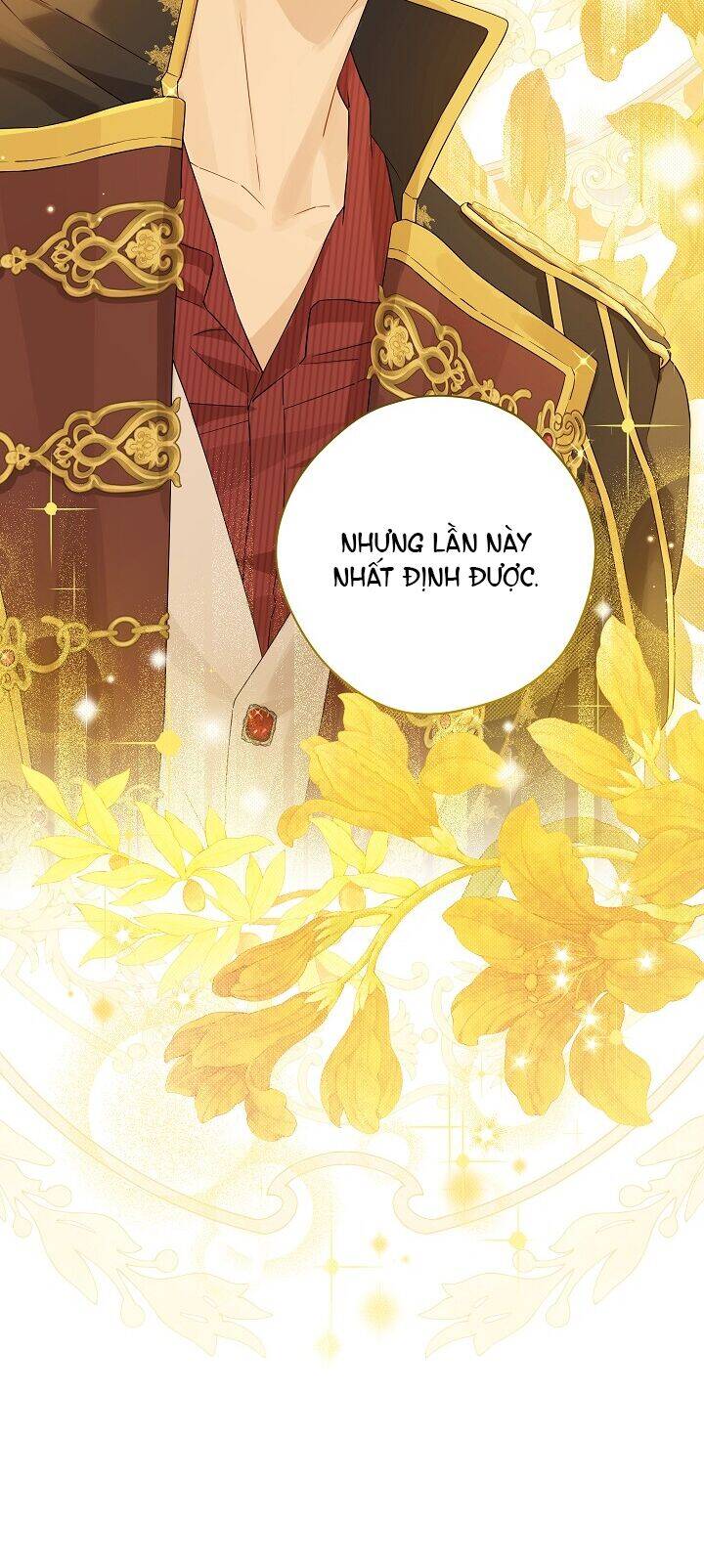 Thực Ra Tôi Mới Là Thật Chap 1092 - Next Chap 1093