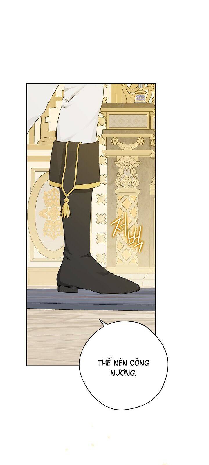 Thực Ra Tôi Mới Là Thật Chap 1092 - Next Chap 1093