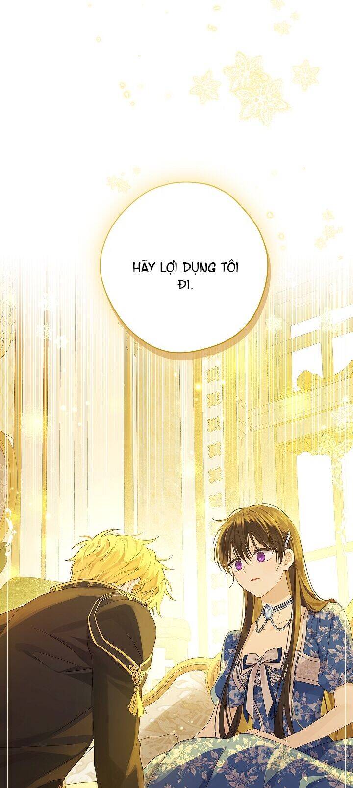 Thực Ra Tôi Mới Là Thật Chap 1092 - Next Chap 1093
