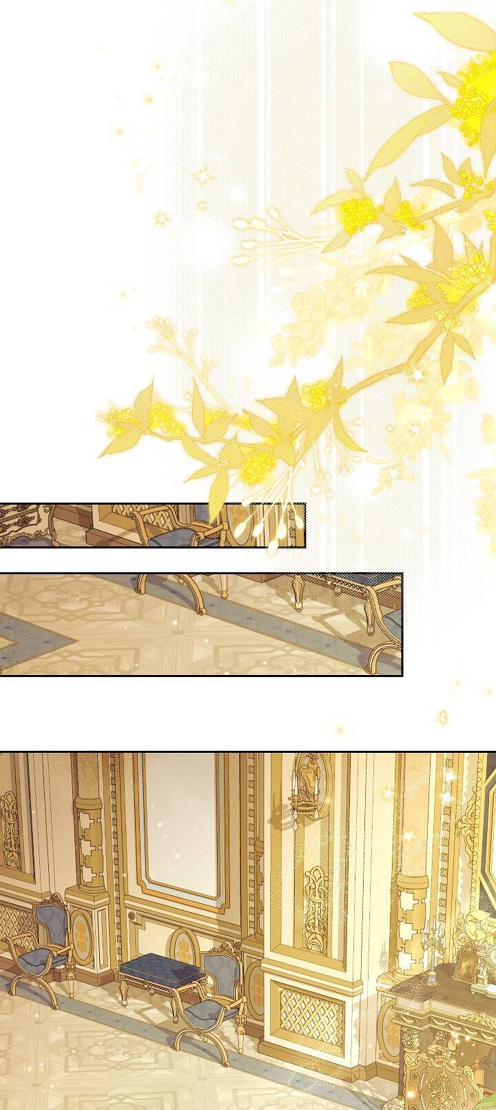 Thực Ra Tôi Mới Là Thật Chap 1101 - Next Chap 1102