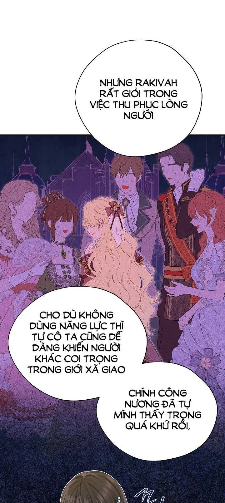 Thực Ra Tôi Mới Là Thật Chap 1101 - Next Chap 1102
