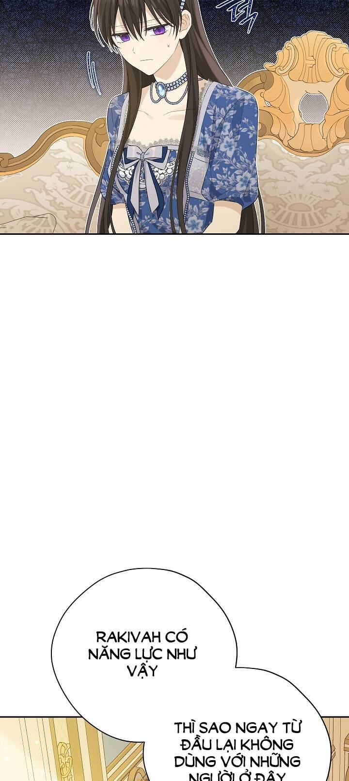 Thực Ra Tôi Mới Là Thật Chap 1101 - Next Chap 1102