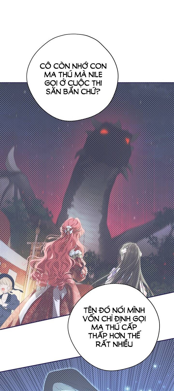 Thực Ra Tôi Mới Là Thật Chap 1101 - Next Chap 1102