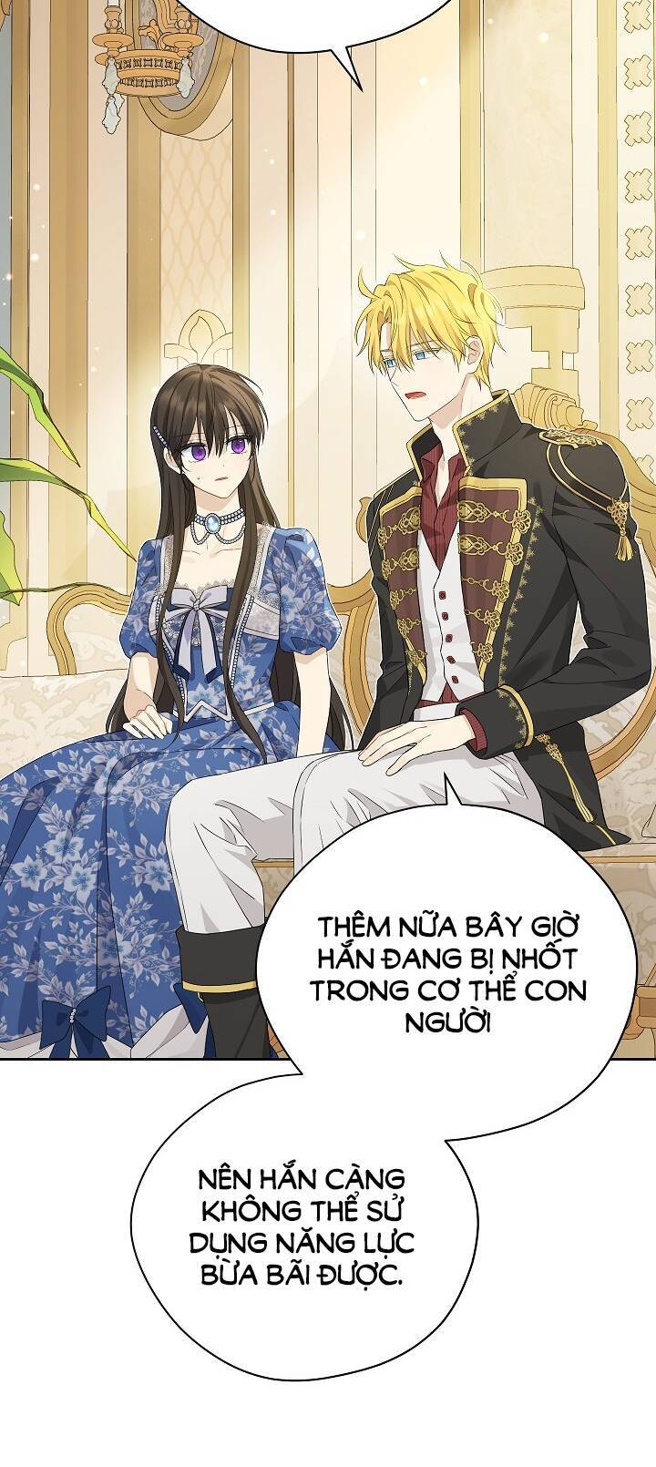 Thực Ra Tôi Mới Là Thật Chap 1101 - Next Chap 1102