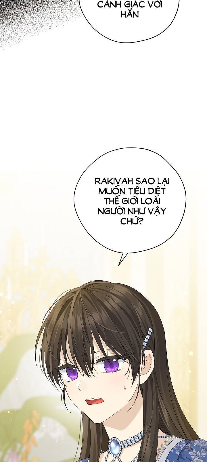 Thực Ra Tôi Mới Là Thật Chap 1101 - Next Chap 1102