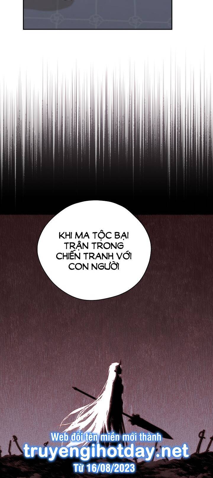Thực Ra Tôi Mới Là Thật Chap 1101 - Next Chap 1102