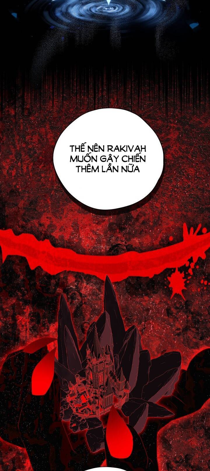 Thực Ra Tôi Mới Là Thật Chap 1101 - Next Chap 1102
