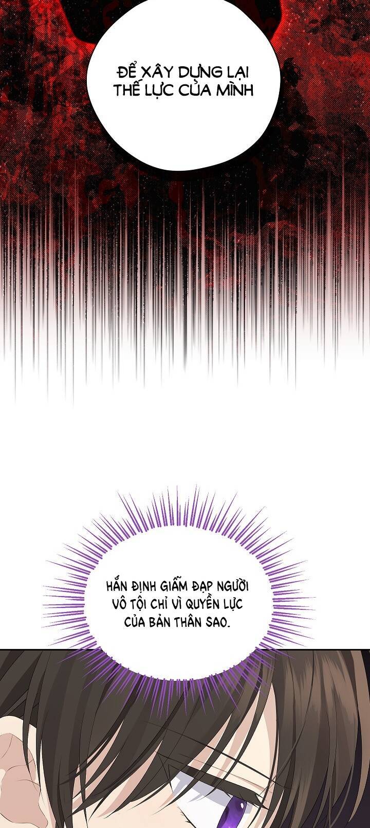 Thực Ra Tôi Mới Là Thật Chap 1101 - Next Chap 1102