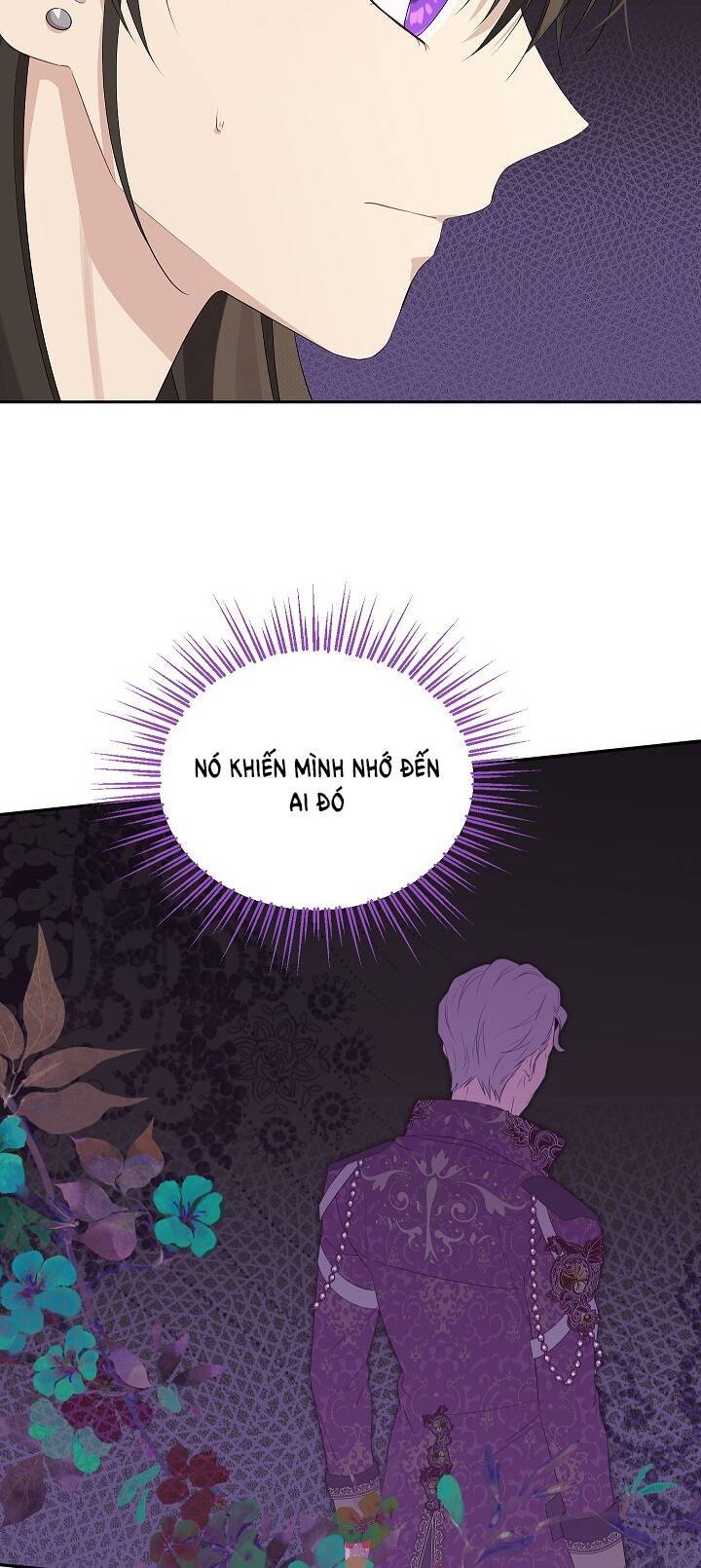 Thực Ra Tôi Mới Là Thật Chap 1101 - Next Chap 1102
