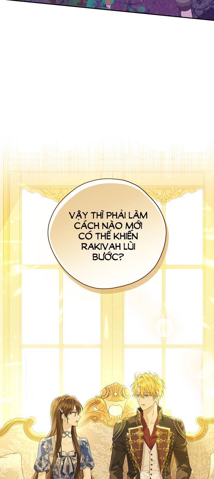 Thực Ra Tôi Mới Là Thật Chap 1101 - Next Chap 1102