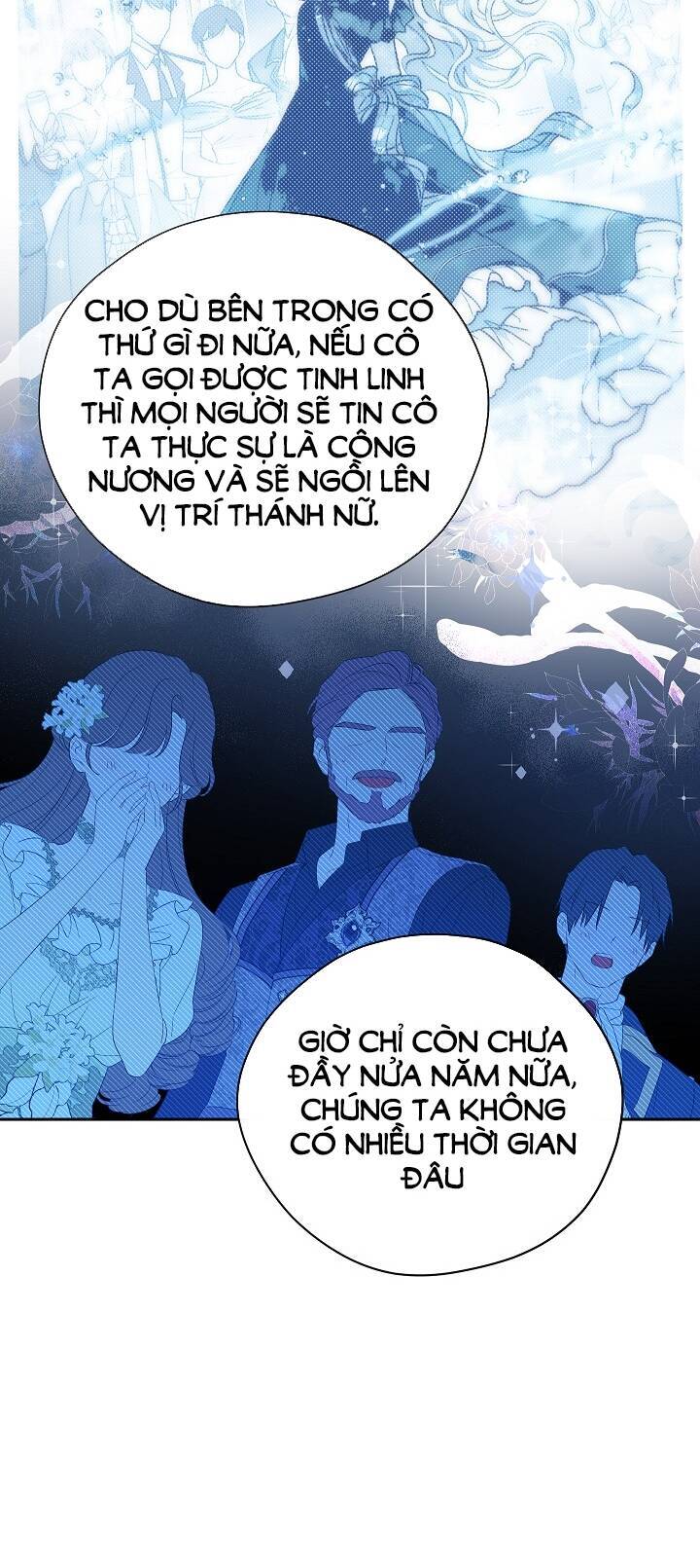 Thực Ra Tôi Mới Là Thật Chap 1101 - Next Chap 1102